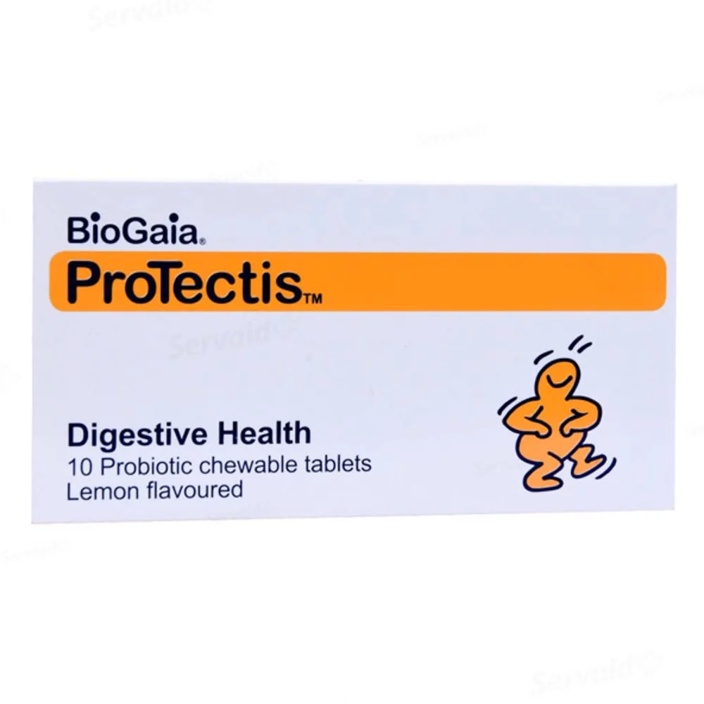 Protectis Tablet Uses, Side Effect ,and Prices 2024