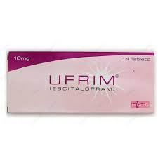 Ufrim Tablet Uses, Side Effect, Prices 2024