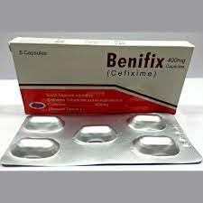 Benifix Tablet Uses, Side Effect, Price 2024